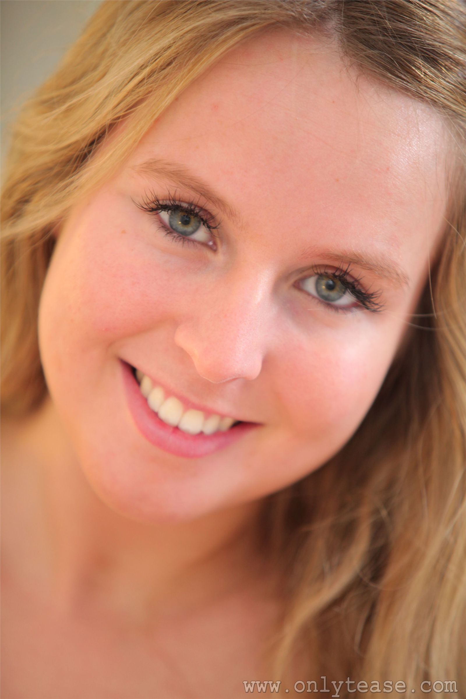 [OnlyTease]2013.11.26 Emma C[117P]